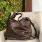 Borsa / Zaino