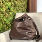 Borsa / Zaino
