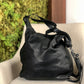 Zaino / borsa