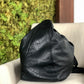 Zaino / borsa